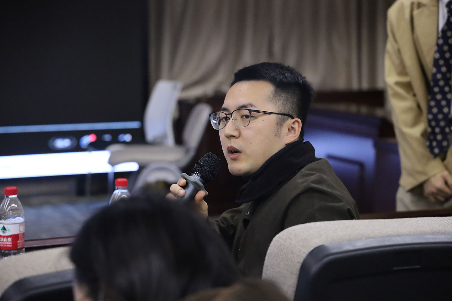 问鼎娱乐