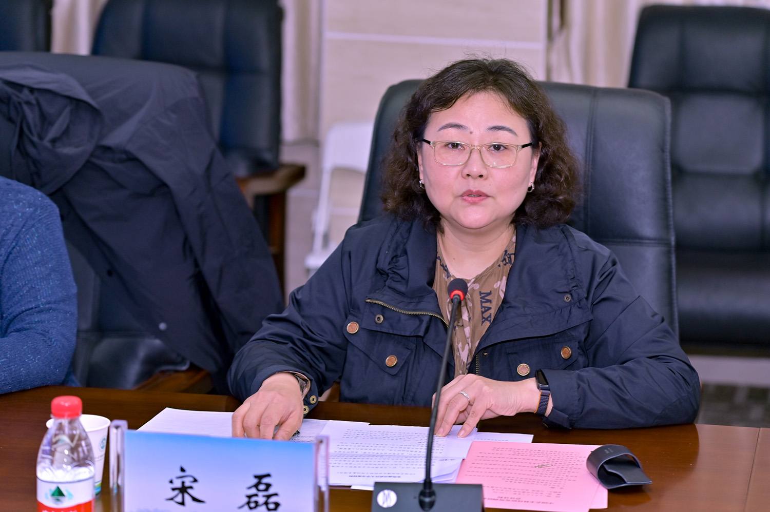 问鼎娱乐