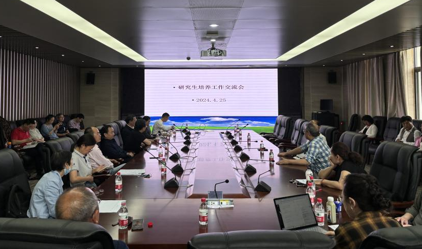 问鼎娱乐