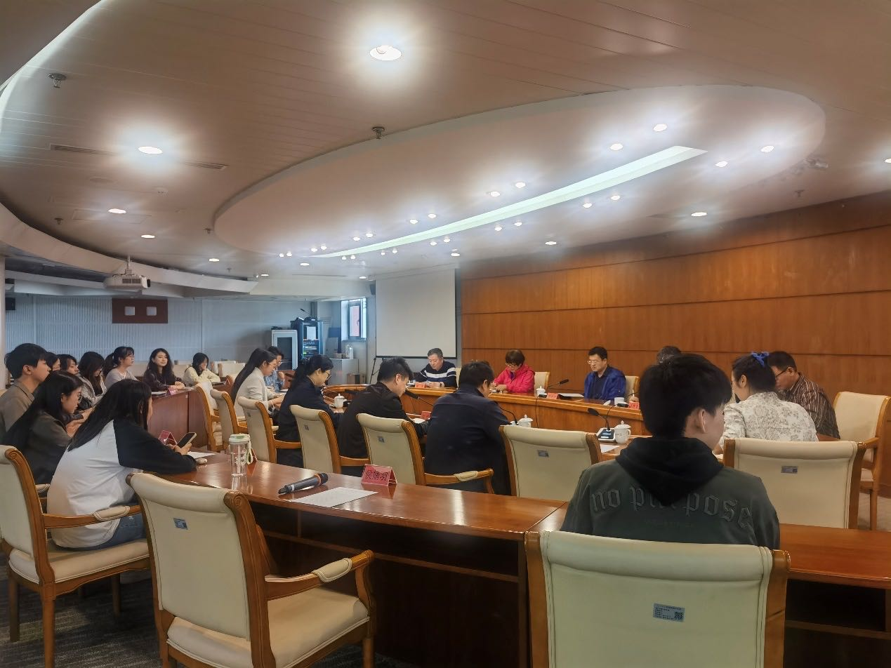 问鼎娱乐