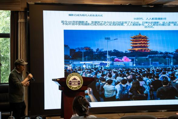 问鼎娱乐