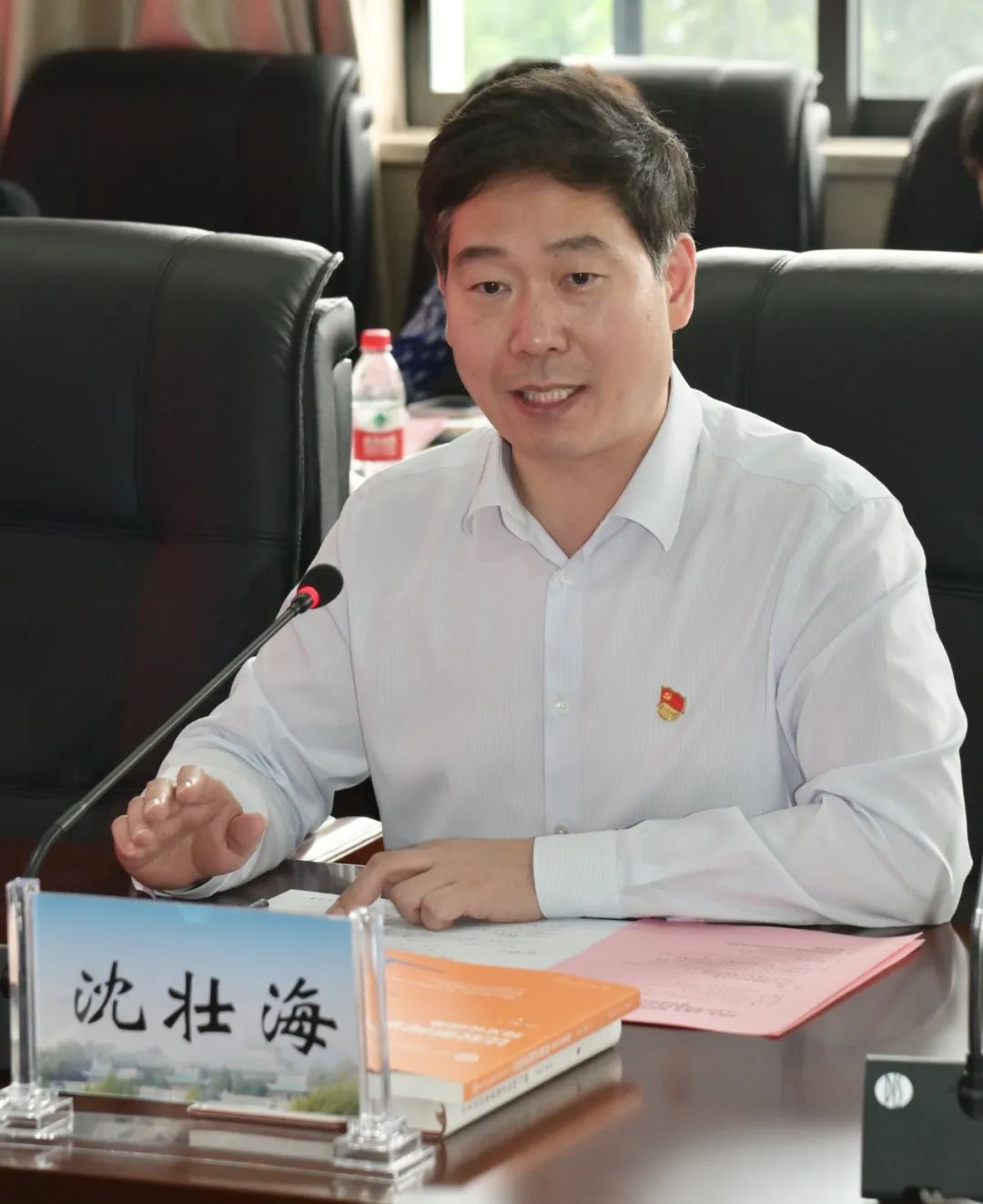 问鼎娱乐
