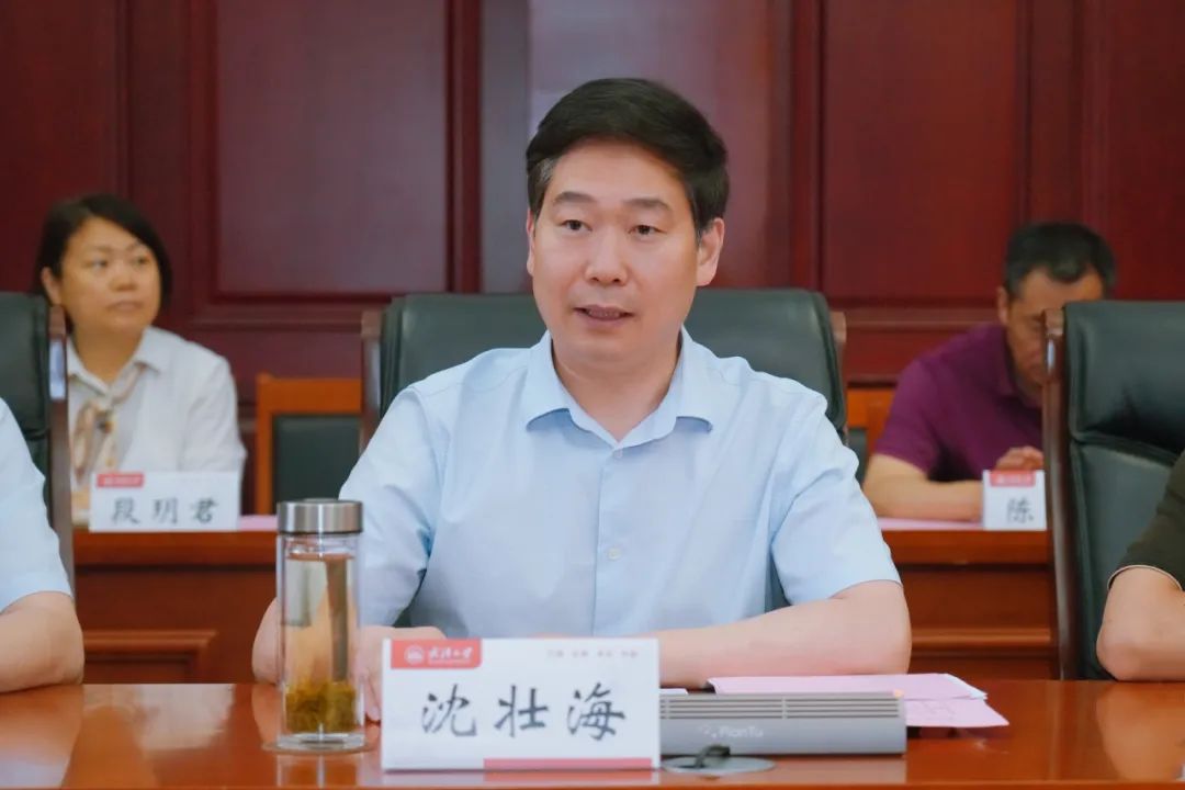 问鼎娱乐
