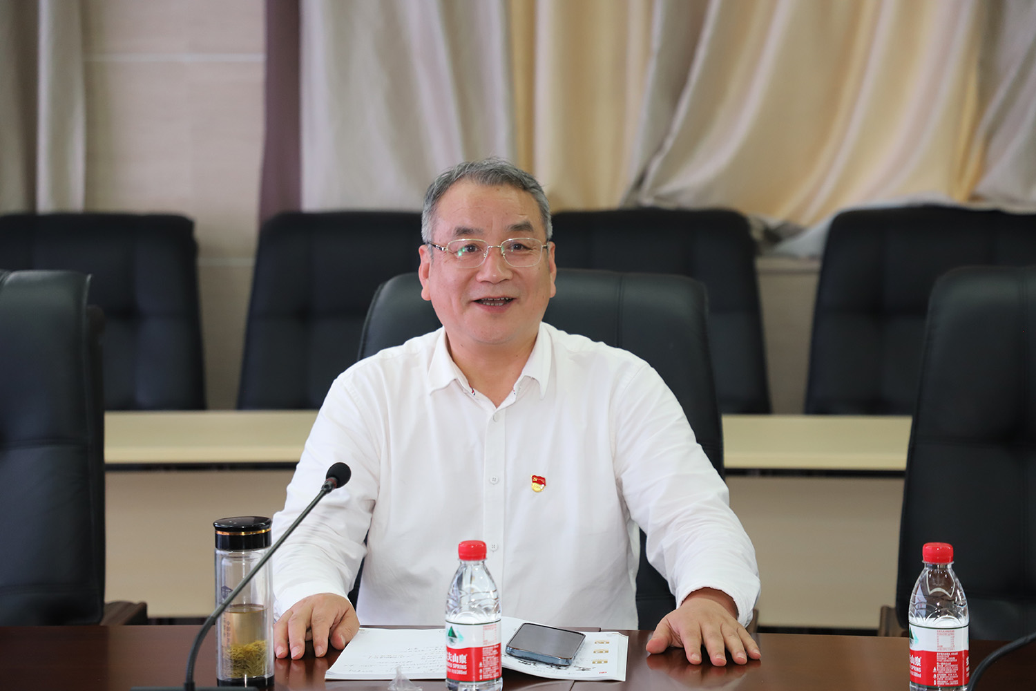 问鼎娱乐