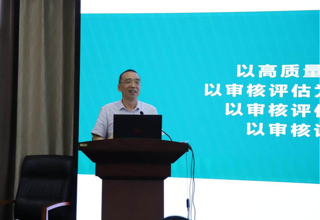 问鼎娱乐