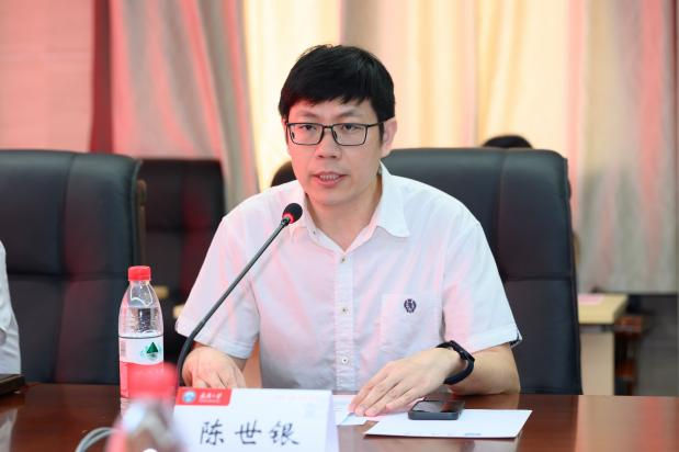 问鼎娱乐