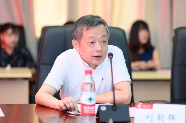 问鼎娱乐
