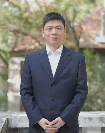 问鼎娱乐
