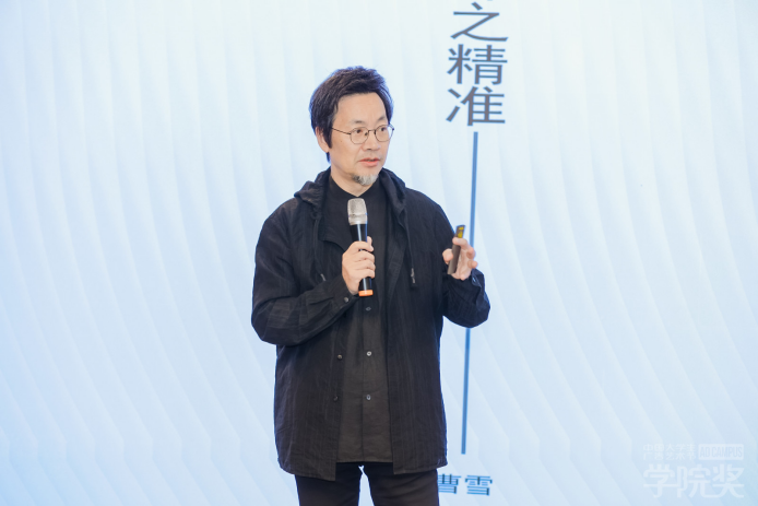 问鼎娱乐