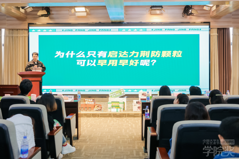 问鼎娱乐