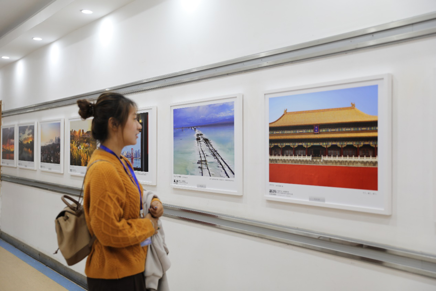 问鼎娱乐