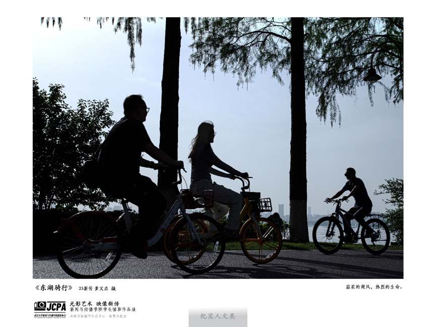 问鼎娱乐