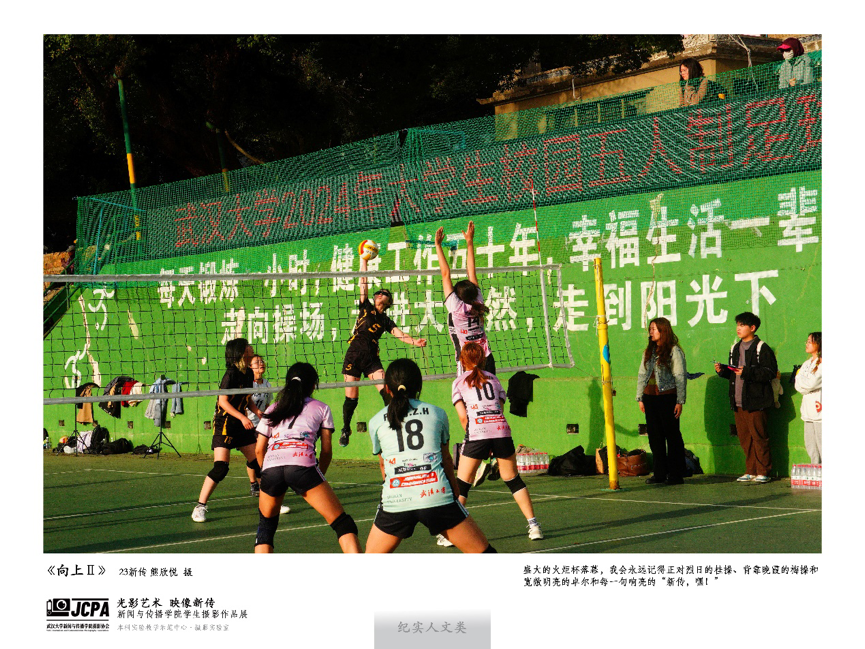 问鼎娱乐