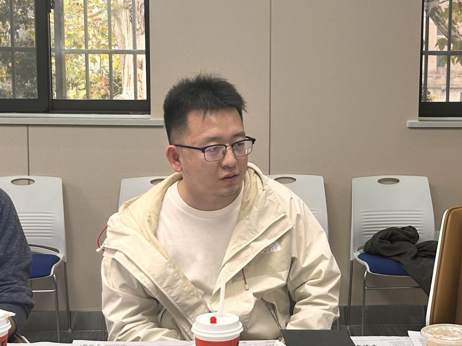 问鼎娱乐