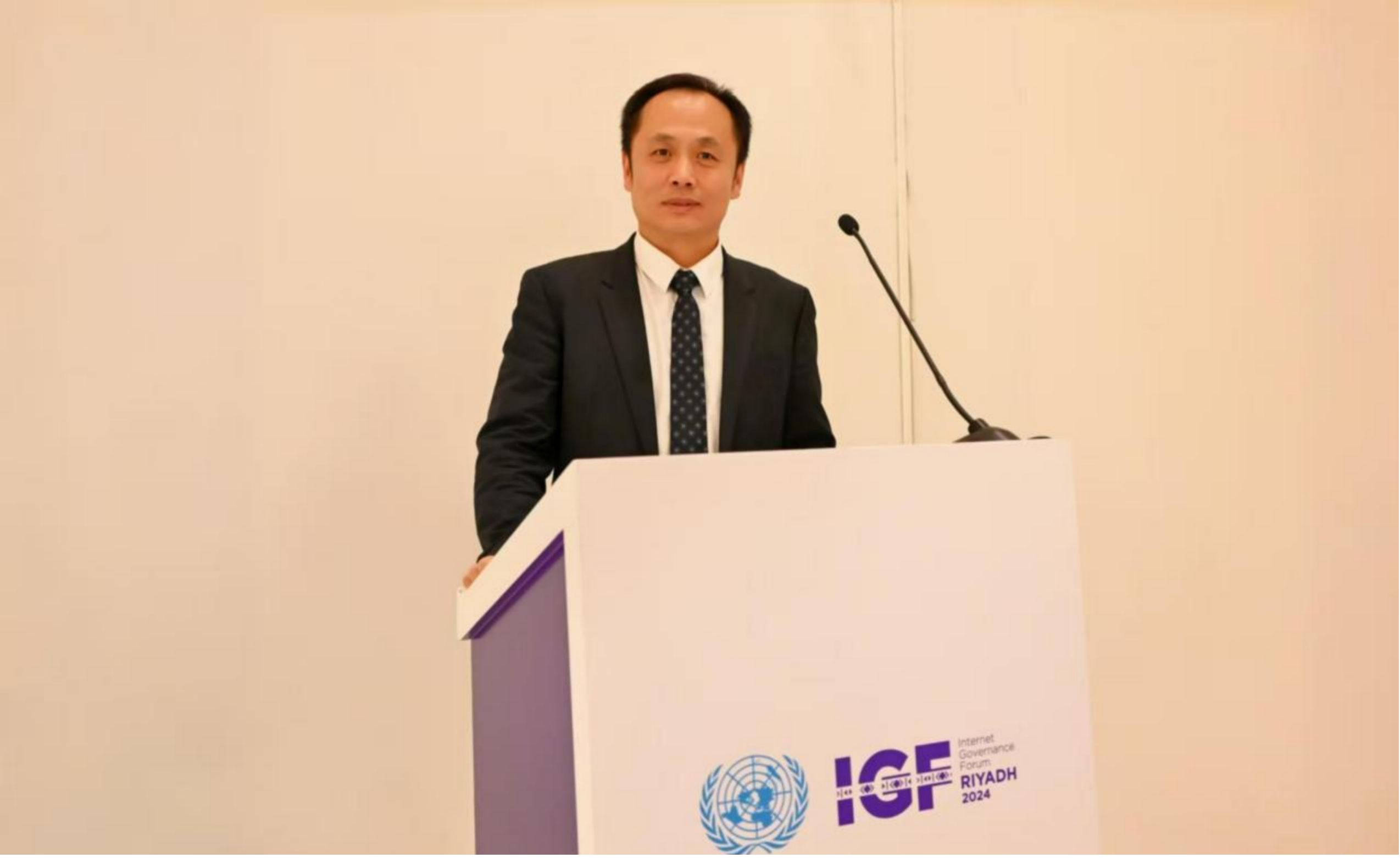 问鼎娱乐