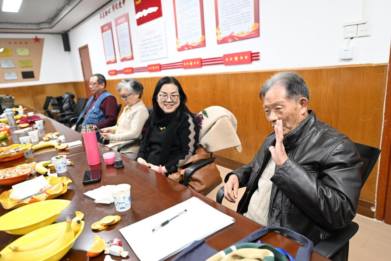 问鼎娱乐