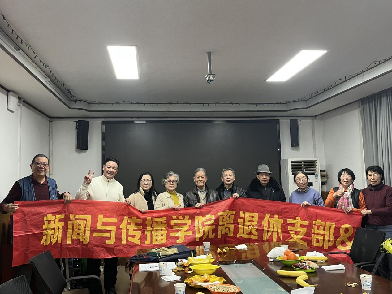 问鼎娱乐
