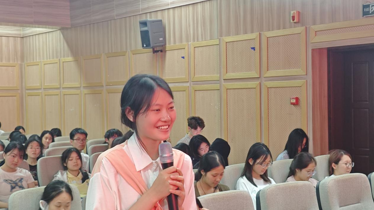 问鼎娱乐