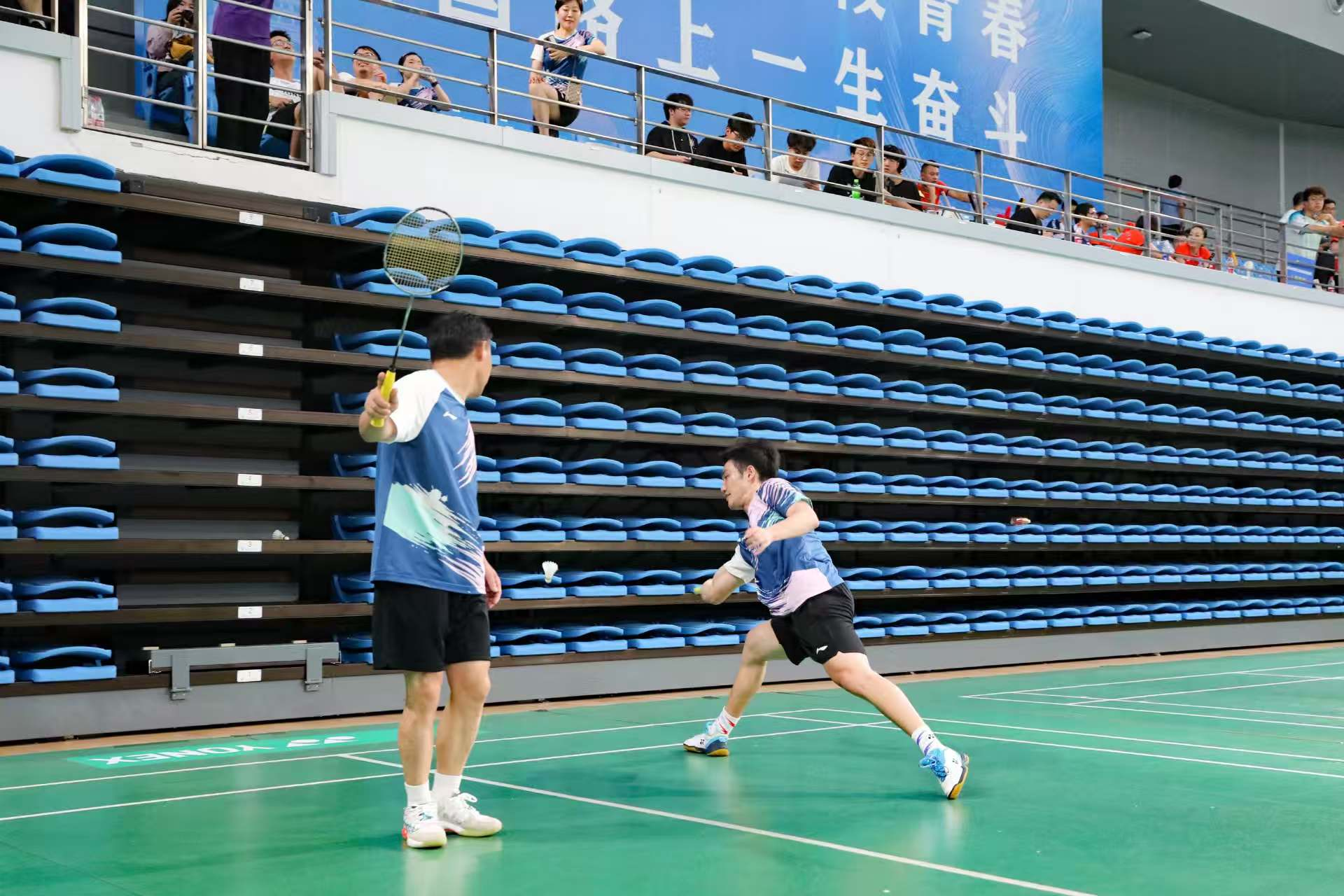 问鼎娱乐