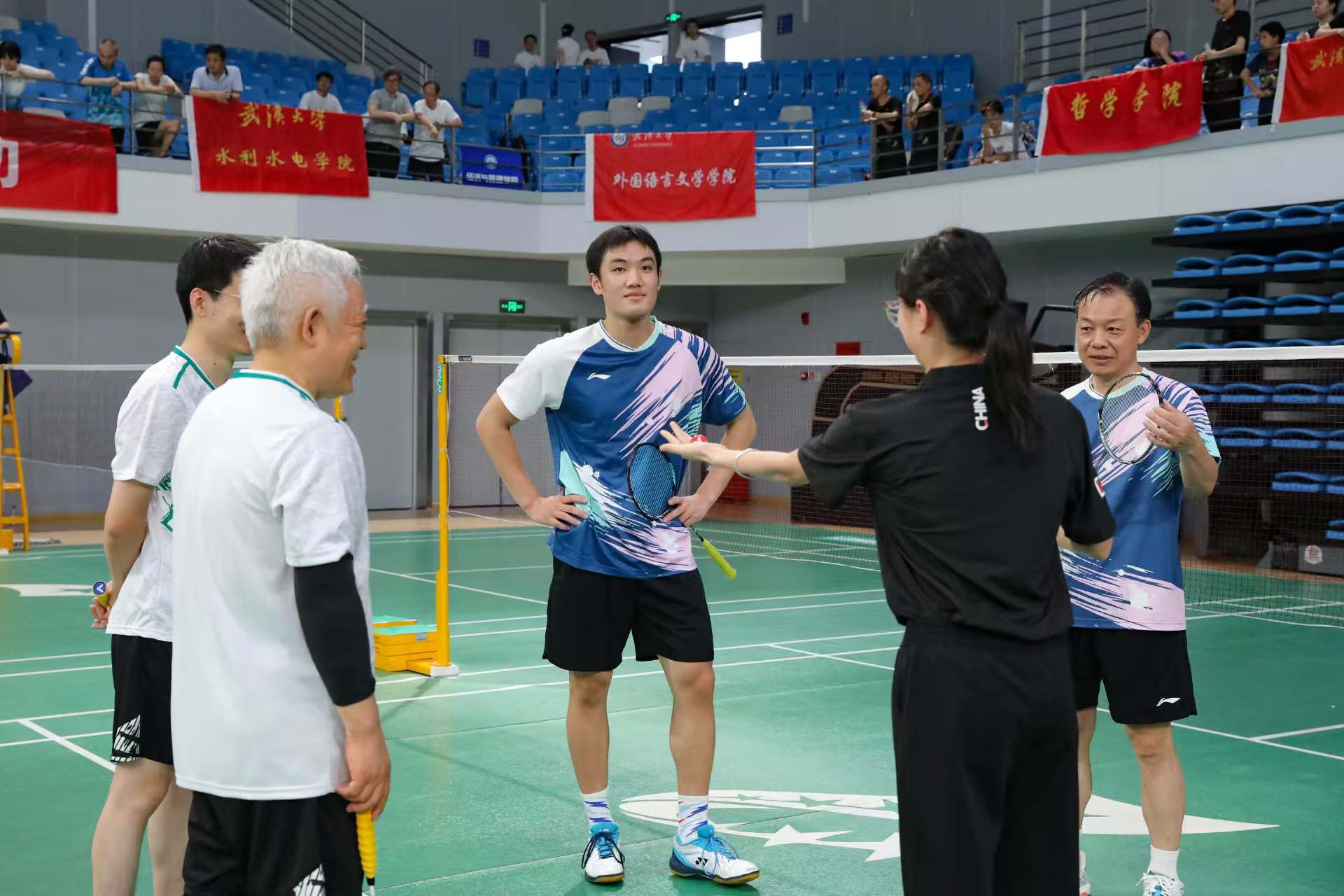 问鼎娱乐