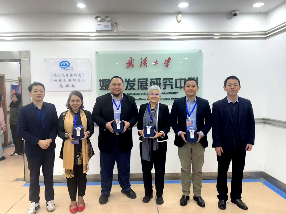 问鼎娱乐
