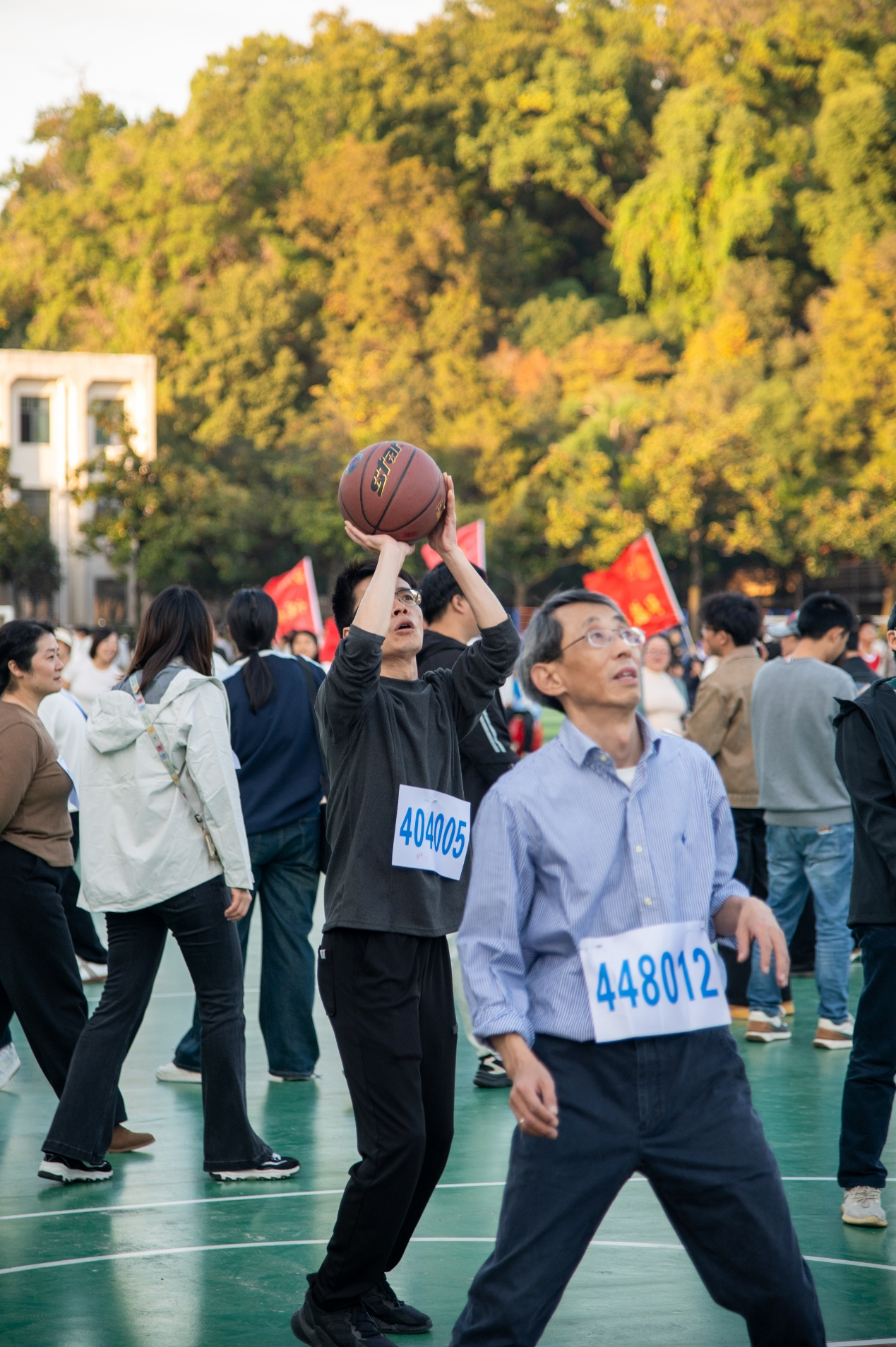 问鼎娱乐