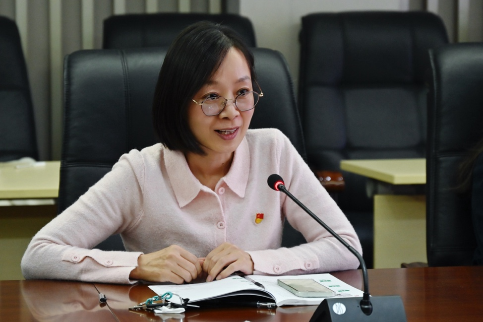 问鼎娱乐