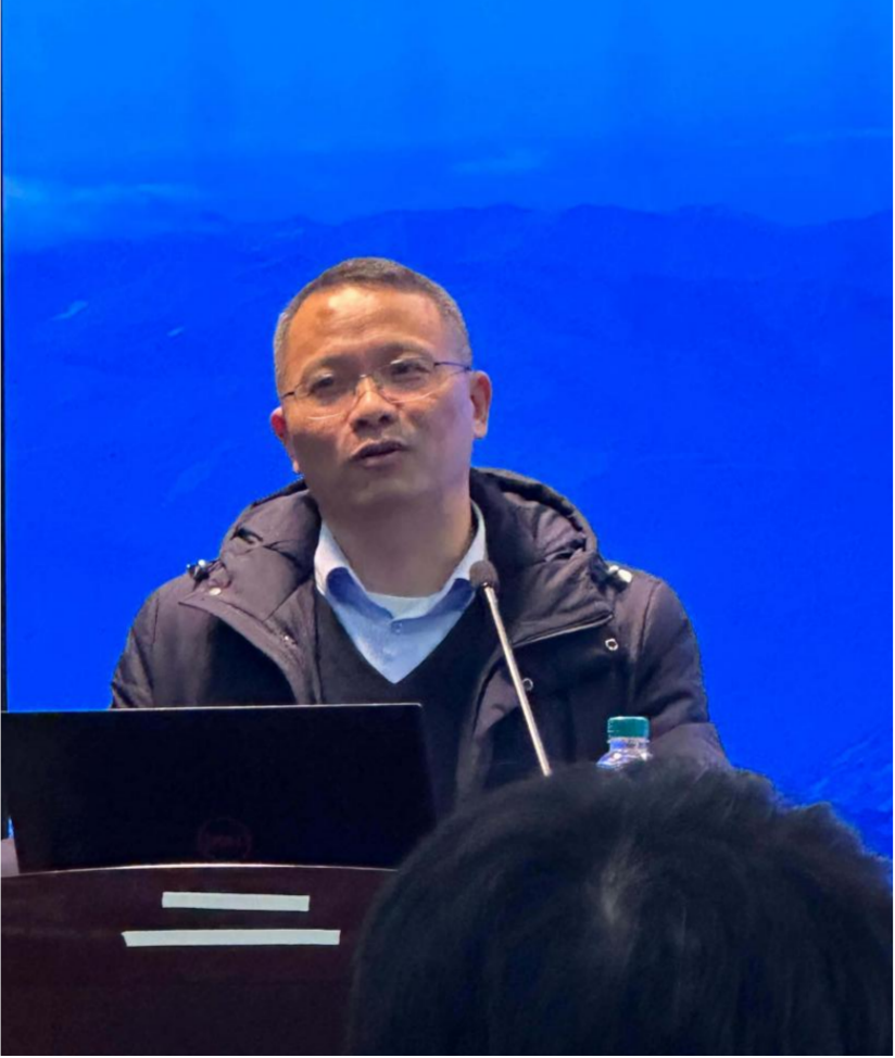 问鼎娱乐