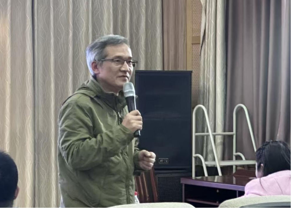 问鼎娱乐
