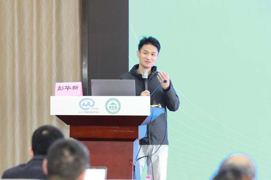 问鼎娱乐