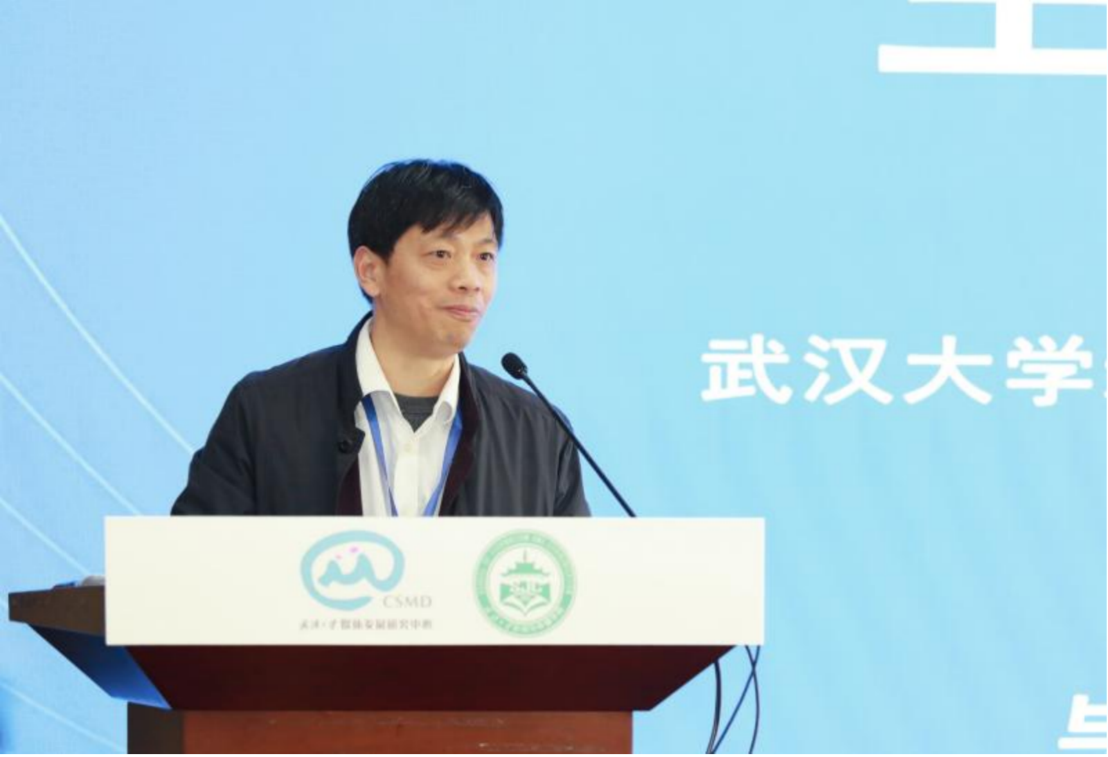 问鼎娱乐