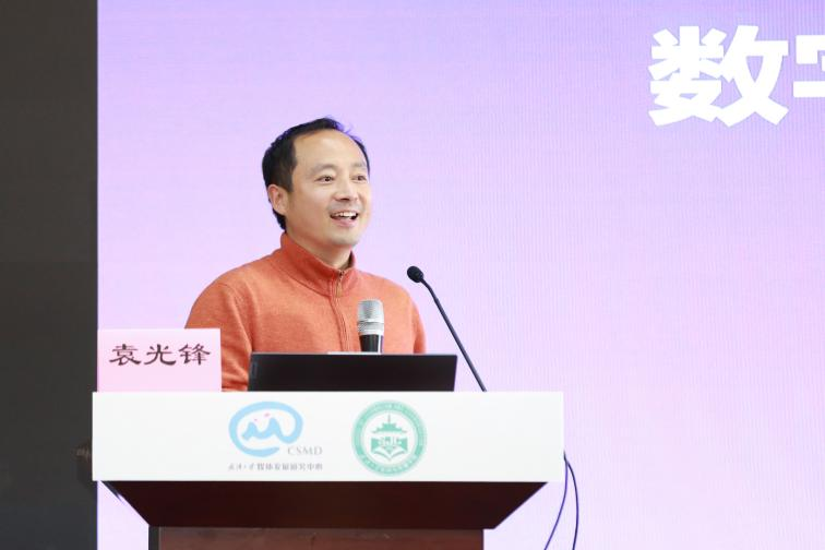 问鼎娱乐