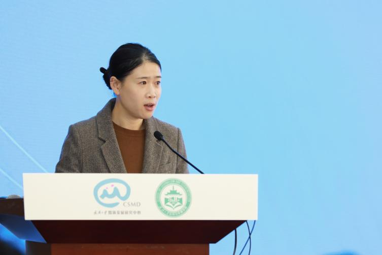 问鼎娱乐