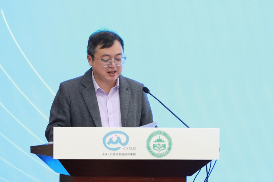 问鼎娱乐