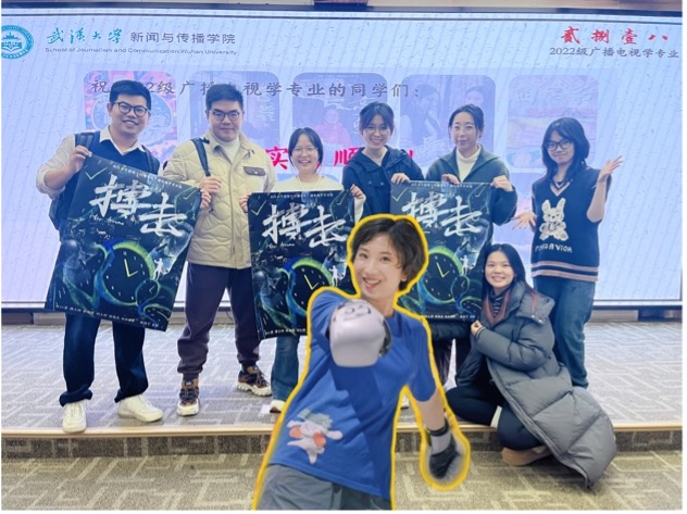 问鼎娱乐
