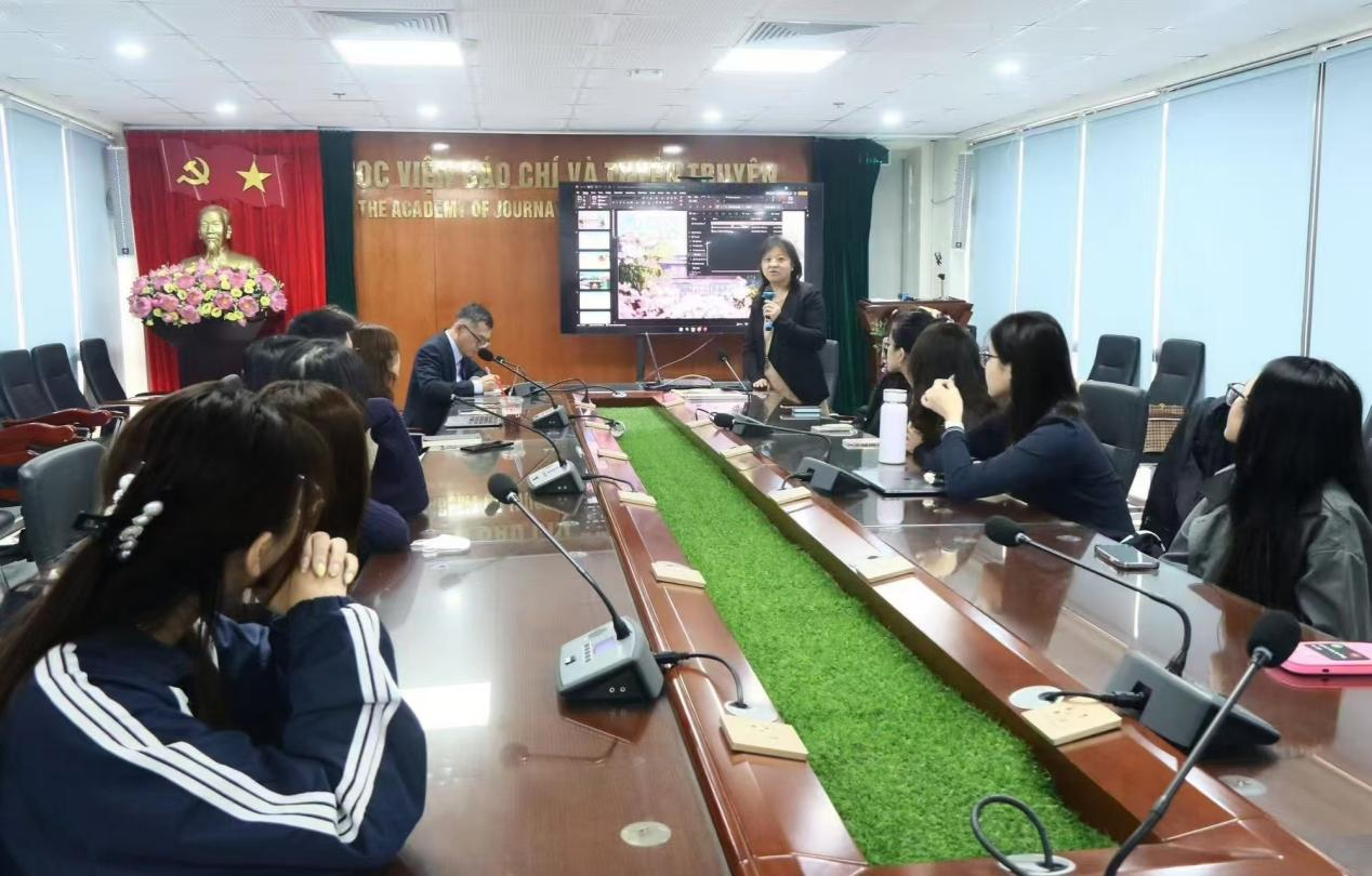 问鼎娱乐