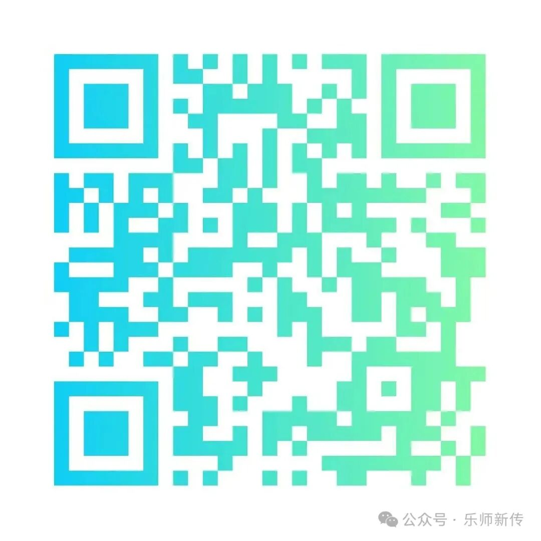问鼎娱乐